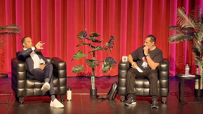 Burn Cycling Picture 7