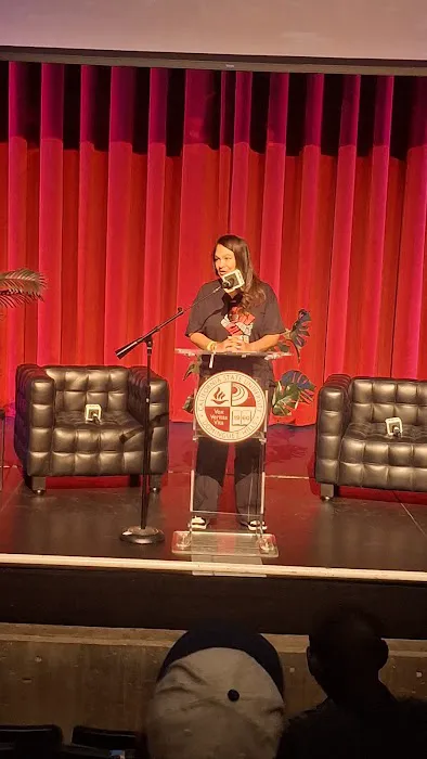 Burn Cycling Picture 9