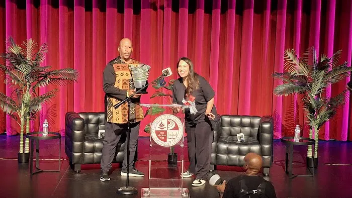 Burn Cycling Picture 4