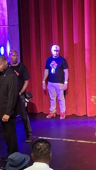 Burn Cycling Picture 3