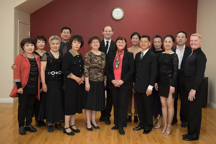 SWD sports club Picture 5