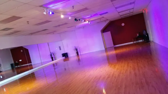 SWD sports club Picture 1