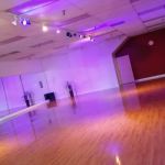 SWD sports club