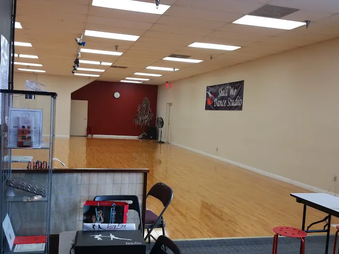 SWD sports club Picture 4