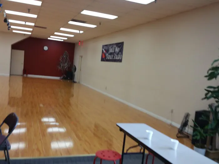 SWD sports club Picture 2