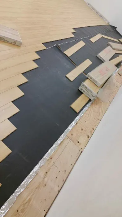 SWD sports club Picture 3