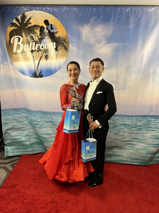 SWD sports club Picture 8