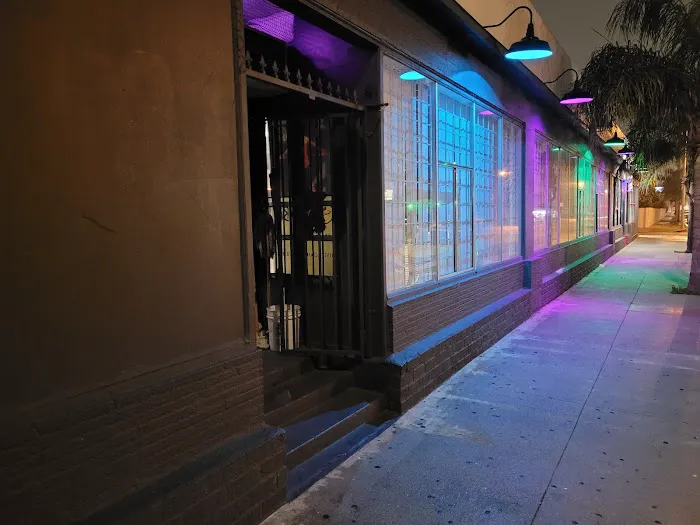 Style Dance Studio Picture 6