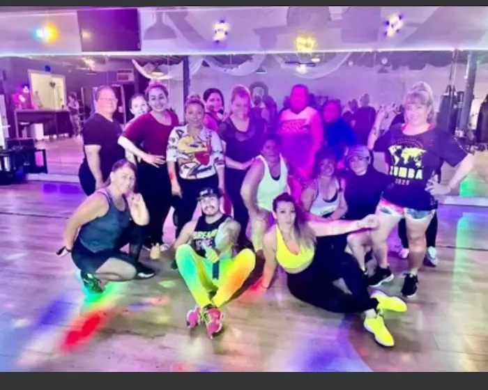 Style Dance Studio Picture 3