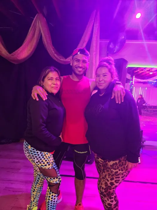 Style Dance Studio Picture 1