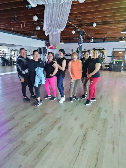 Style Dance Studio Picture 9