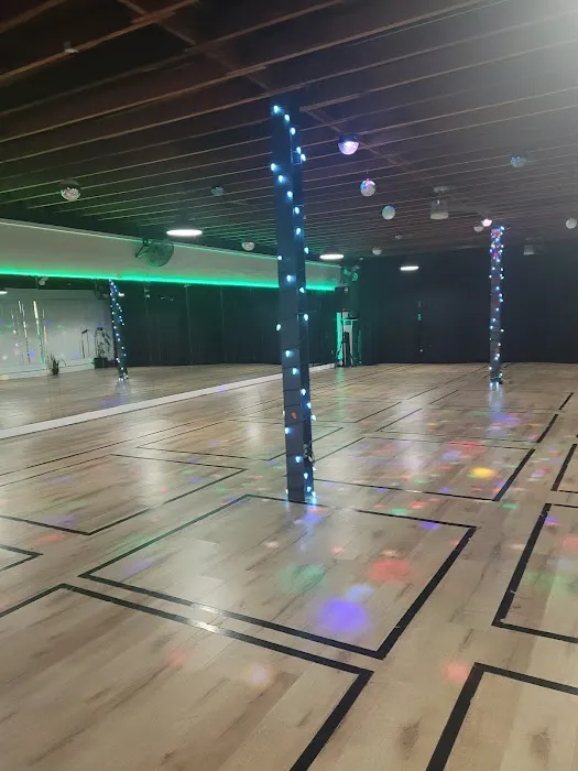 Style Dance Studio Picture 2