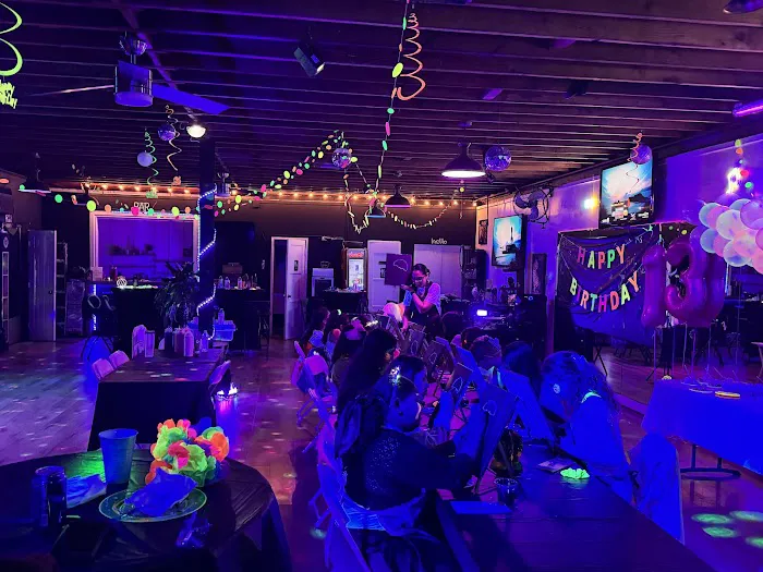 Style Dance Studio Picture 4