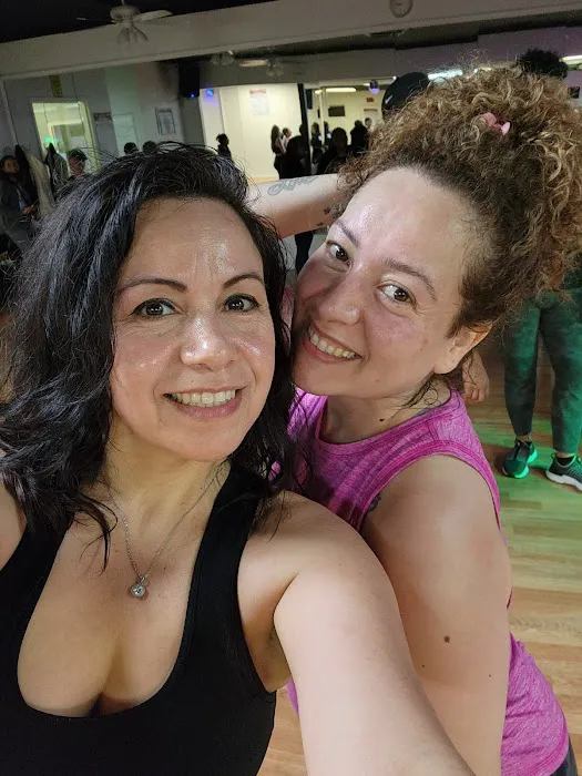 Style Dance Studio Picture 8