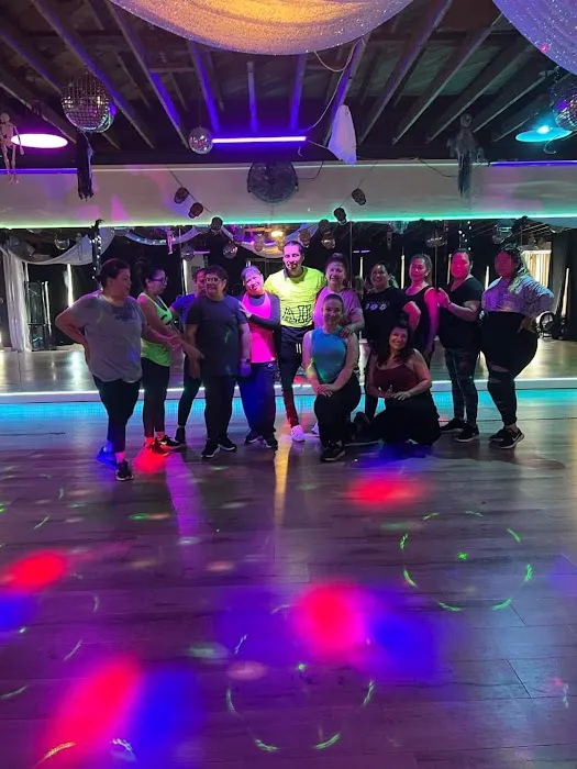 Style Dance Studio Picture 7