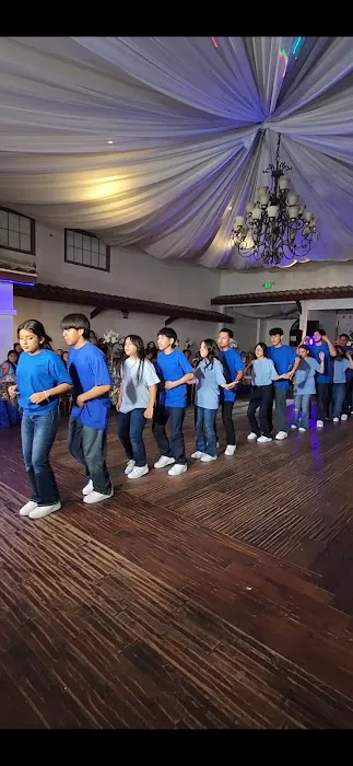 Style Dance Studio Picture 5