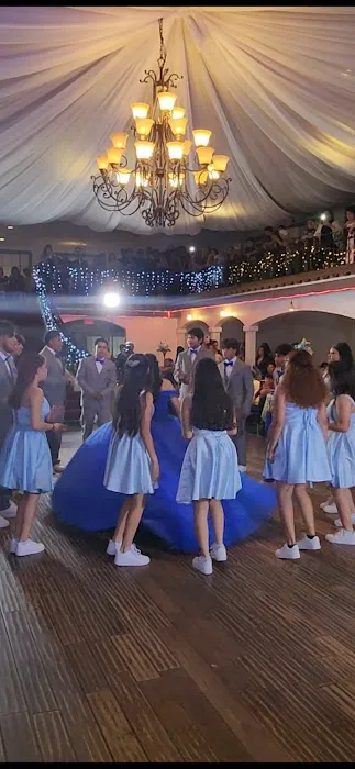 Style Dance Studio Picture 10