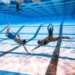 Deep End Fitness