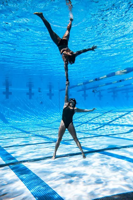 Deep End Fitness Picture 4