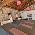 Common Ground Pilates - Mid City (MOVING OCT 2025)