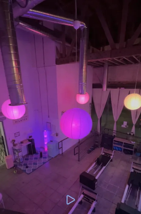 Common Ground Pilates - Mid City (MOVING OCT 2025) Picture 4