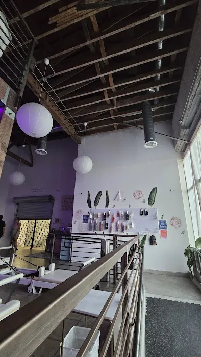 Common Ground Pilates - Mid City (MOVING OCT 2025) Picture 3