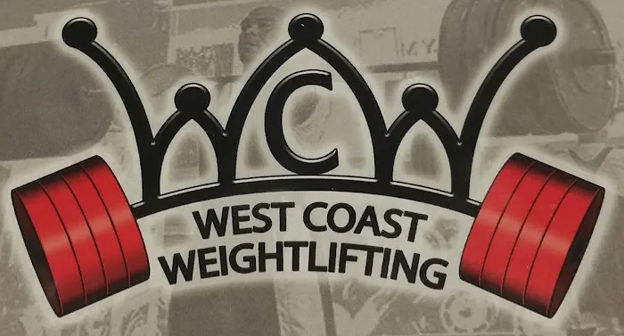 Academy Of Strength And Sport Picture 9