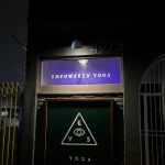 Empowered Yoga Studio - West Adams