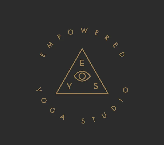 Empowered Yoga Studio - West Adams Picture 5