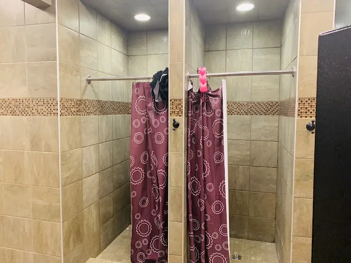 Planet Fitness Picture 5