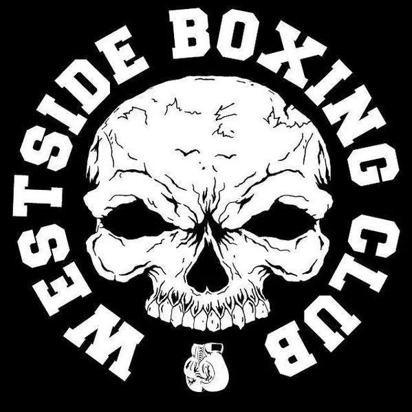 Westside Boxing Club Picture 4