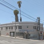 Westside Boxing Club