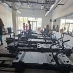 Hills & Heights Pilates