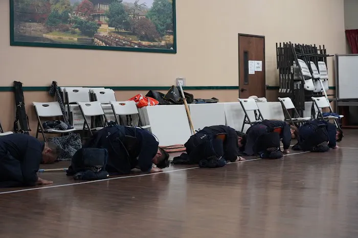 Los Angeles City Kendo Dojo (엘에이 검도 도장) Picture 7
