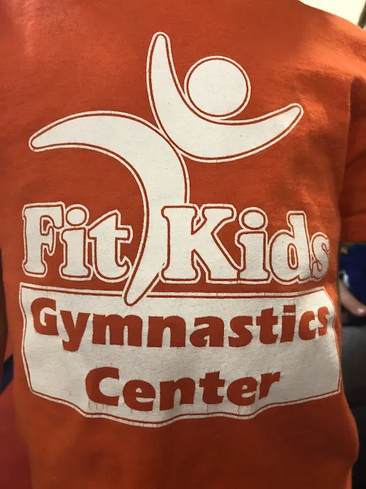 Fit Kids Gymnastics Center Picture 5