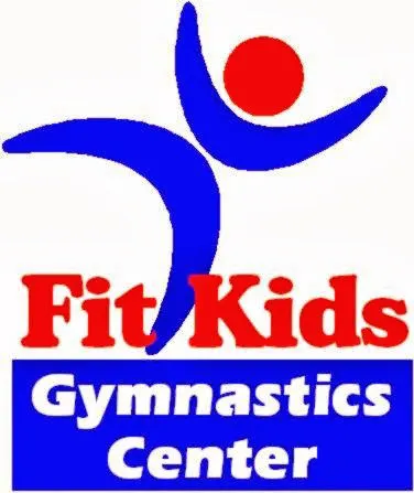 Fit Kids Gymnastics Center Picture 1