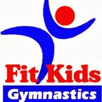 Fit Kids Gymnastics Center ico