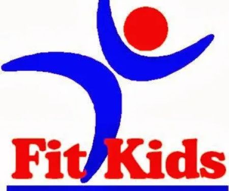 Fit Kids Gymnastics Center