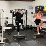AC Fitness