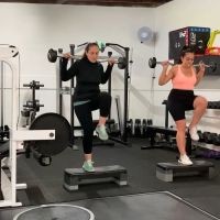 AC Fitness ico