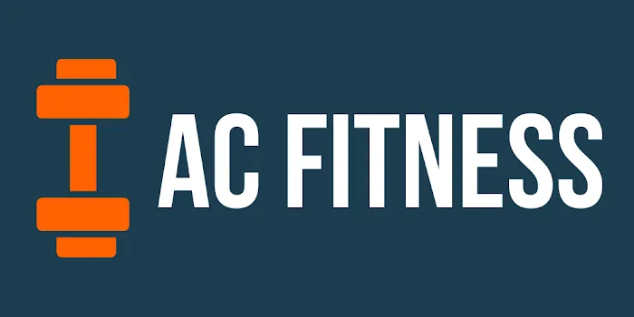 AC Fitness Picture 4