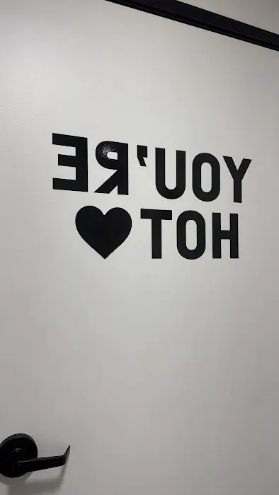 The Full Routine - South Bay Picture 1