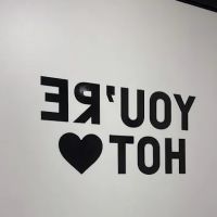 The Full Routine - South Bay ico