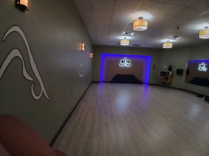 Coast Fitness - South Bay Picture 9