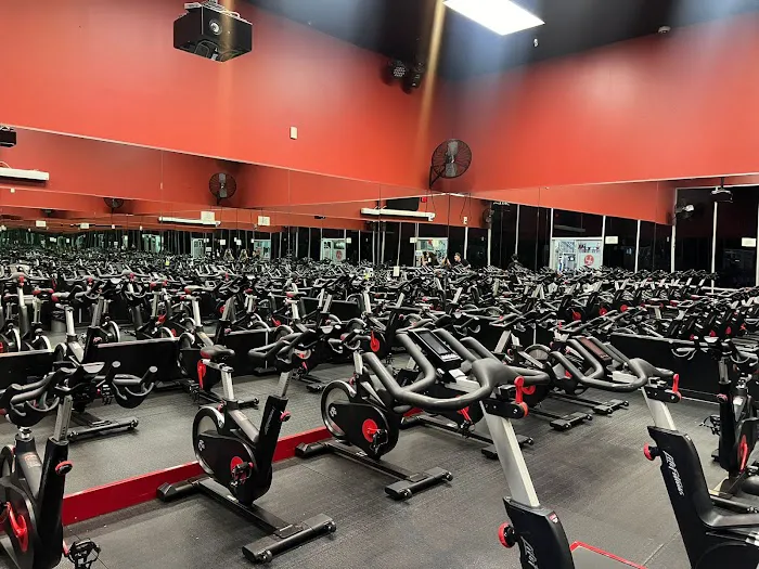 Coast Fitness - South Bay Picture 10