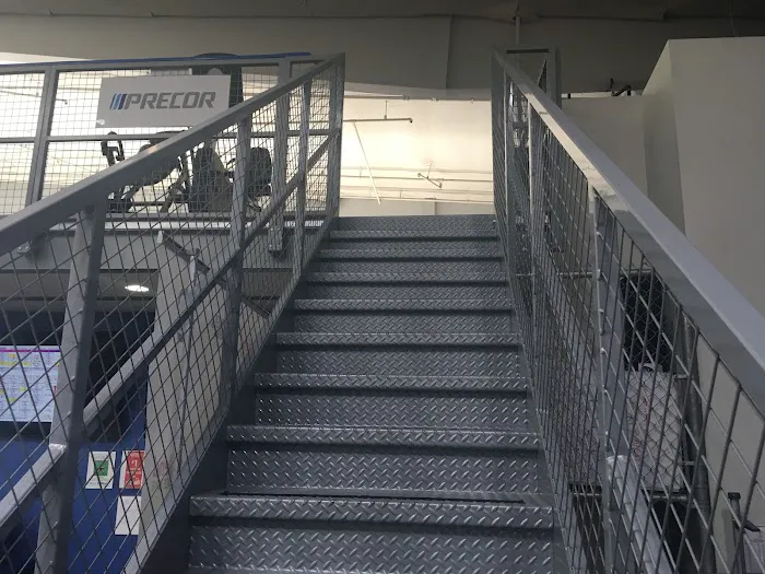 Coast Fitness - South Bay Picture 5