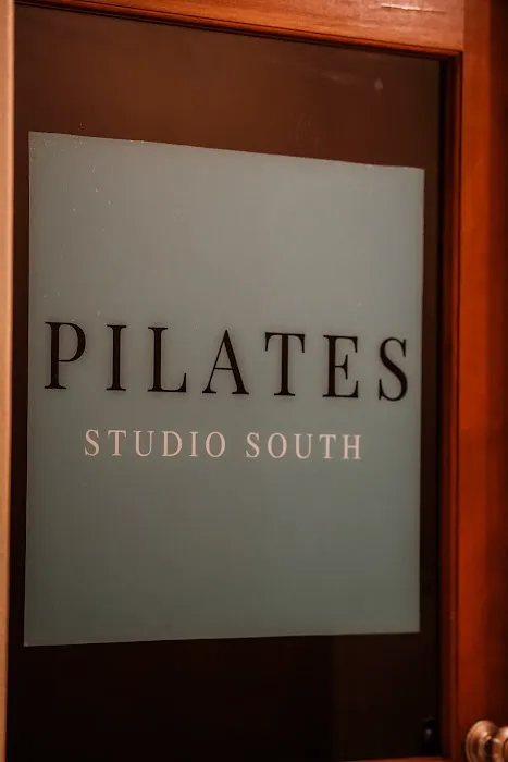 Pilates Studio South Picture 1