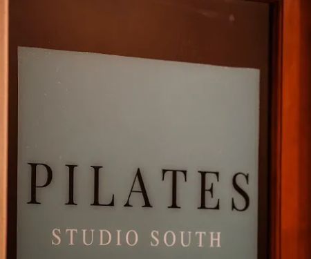 Pilates Studio South