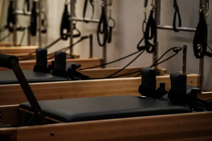 Pilates Studio South Picture 2