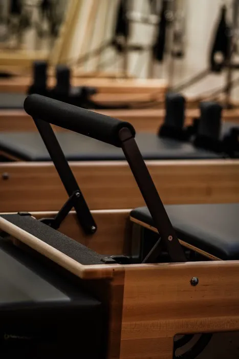 Pilates Studio South Picture 3